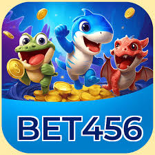 bet456.COM